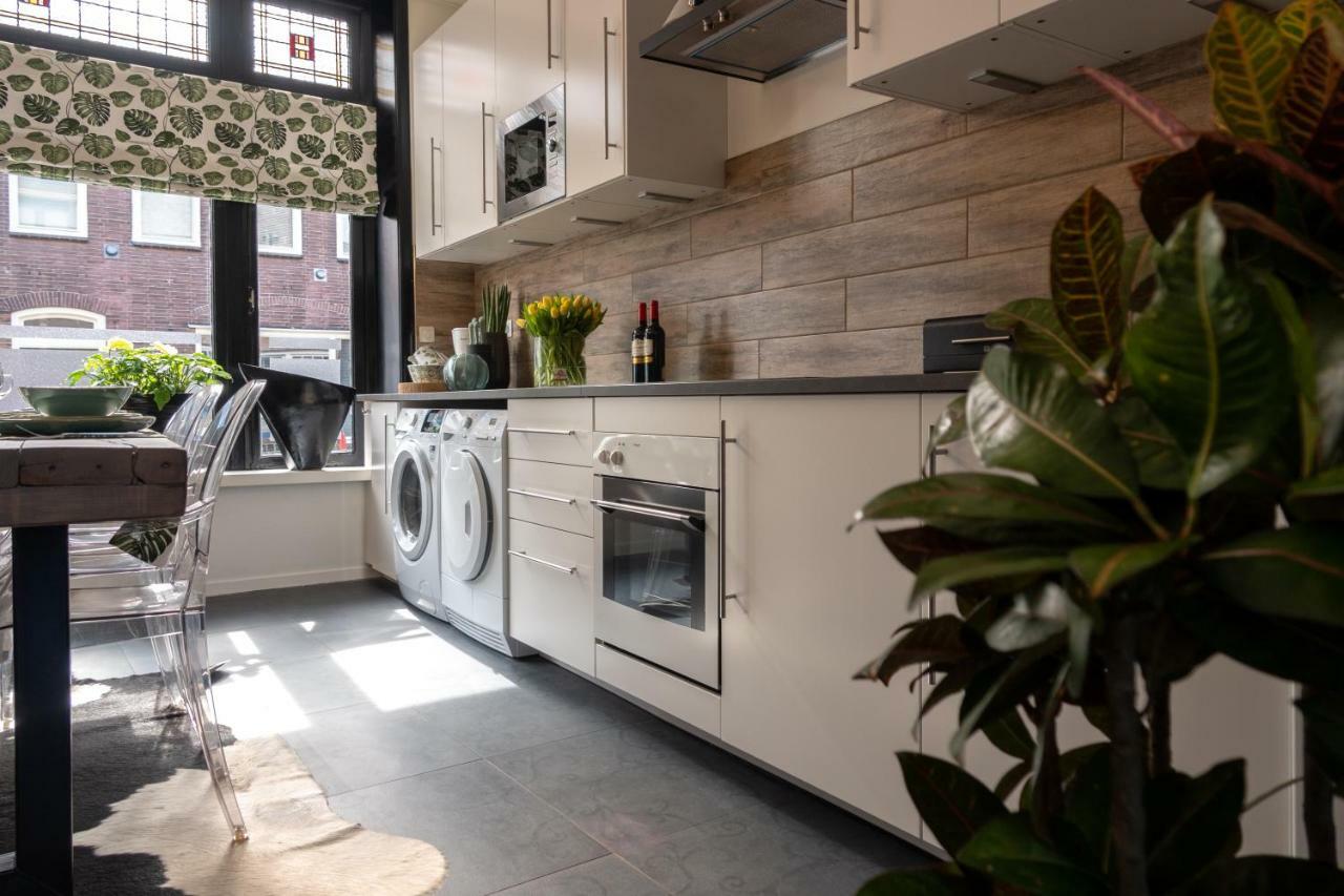 Het Zeeuwse Bloemenhuis IJzendijke Exteriör bild