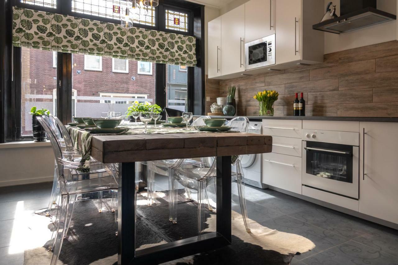Het Zeeuwse Bloemenhuis IJzendijke Exteriör bild